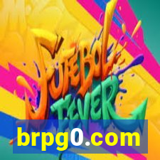 brpg0.com