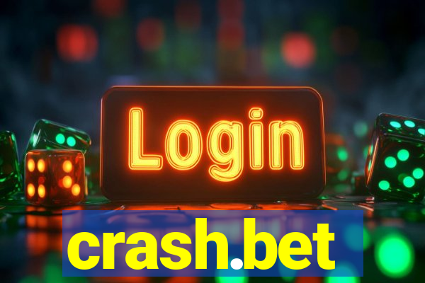 crash.bet