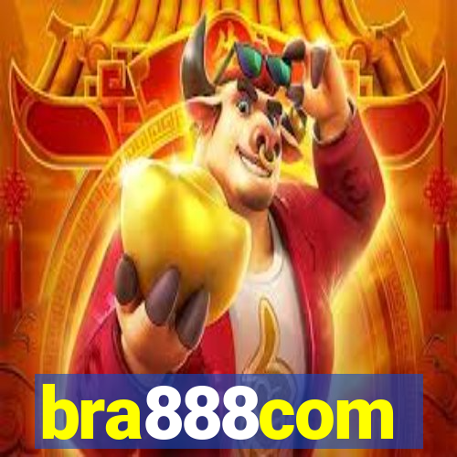 bra888com