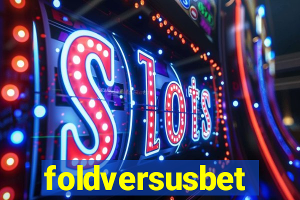 foldversusbet