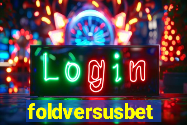 foldversusbet