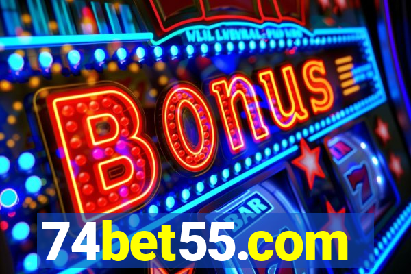 74bet55.com