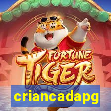 criancadapg