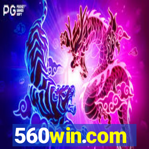 560win.com