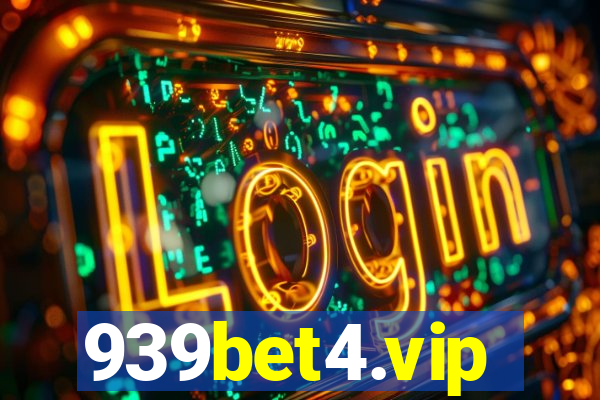 939bet4.vip