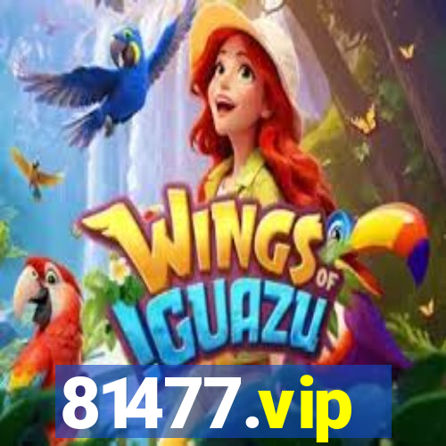 81477.vip