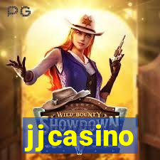 jjcasino