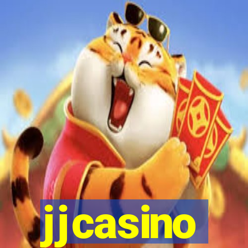 jjcasino