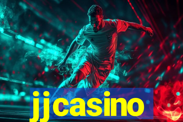 jjcasino