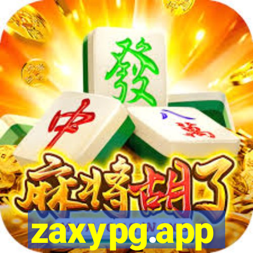 zaxypg.app