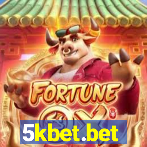 5kbet.bet