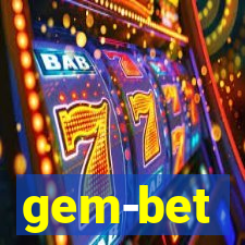 gem-bet