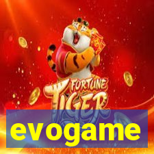 evogame