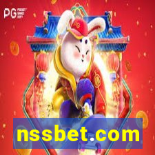 nssbet.com