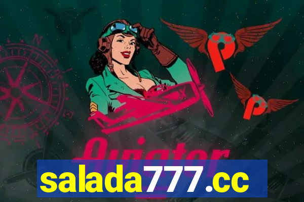 salada777.cc