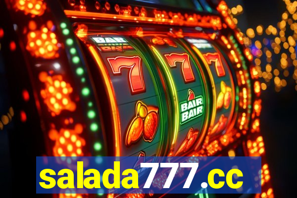 salada777.cc