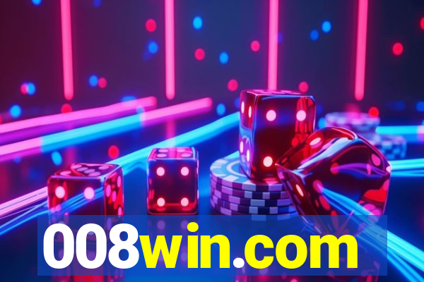 008win.com