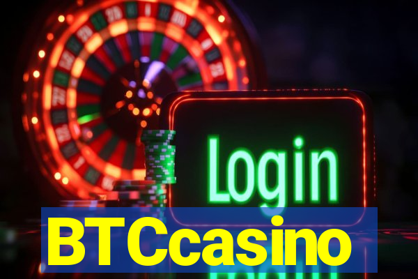 BTCcasino