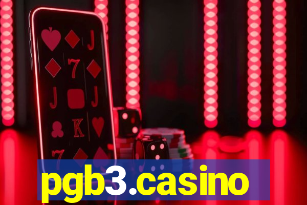 pgb3.casino