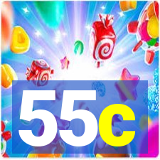 55c