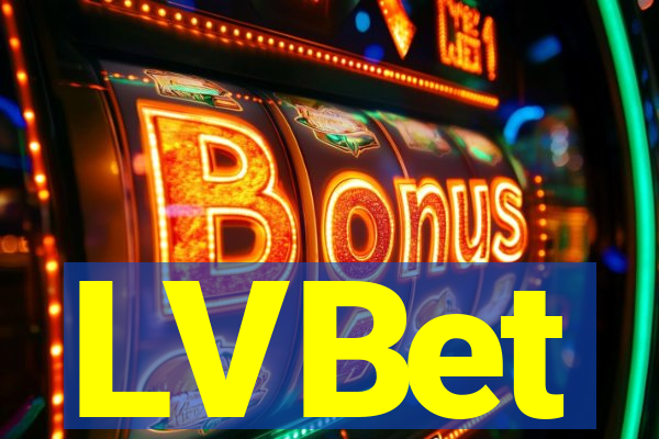 LVBet