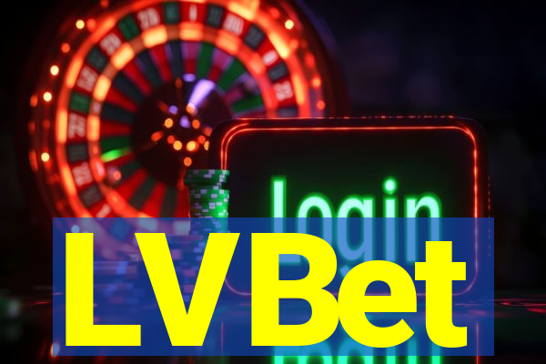 LVBet