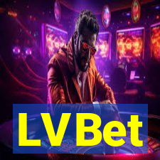 LVBet