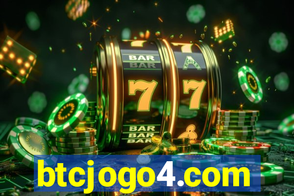 btcjogo4.com