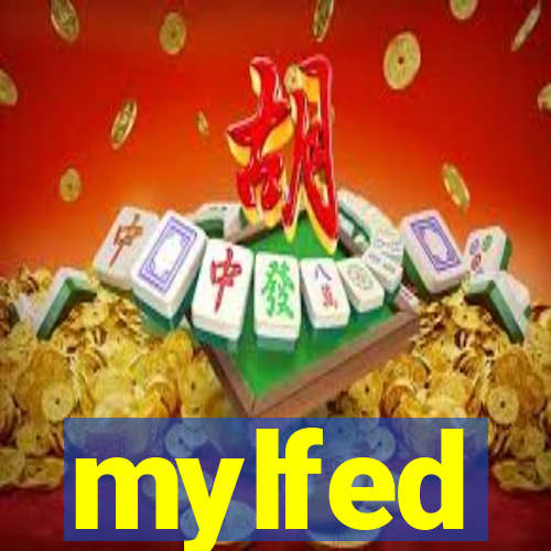 mylfed