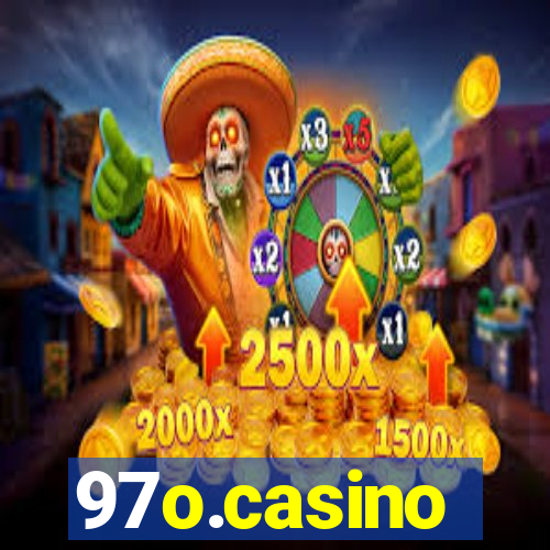 97o.casino