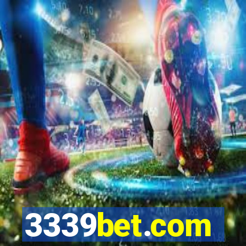 3339bet.com