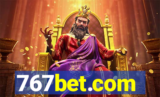 767bet.com