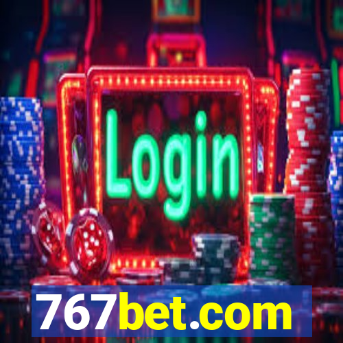 767bet.com