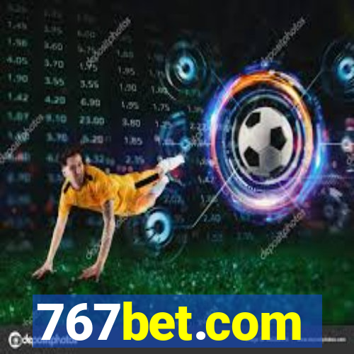 767bet.com