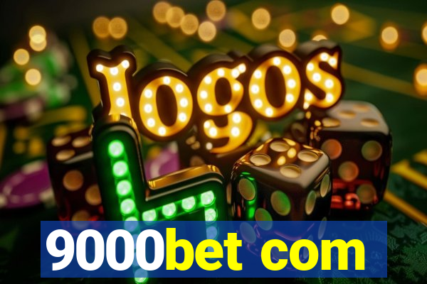 9000bet com