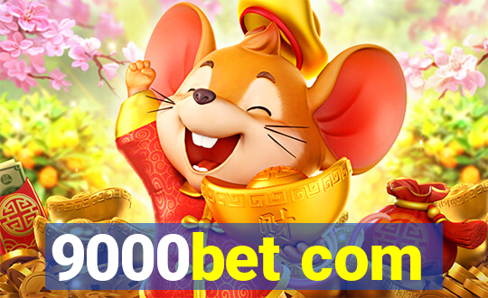 9000bet com