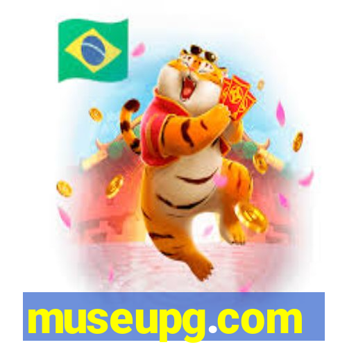 museupg.com