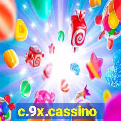 c.9x.cassino