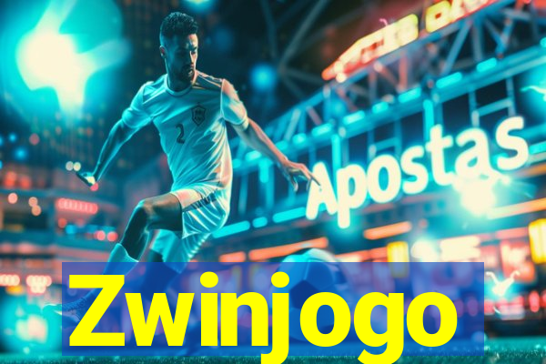 Zwinjogo