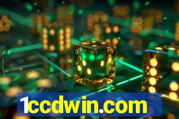 1ccdwin.com