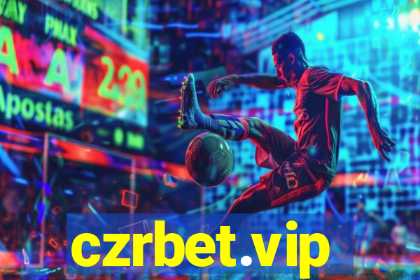 czrbet.vip