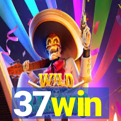 37win