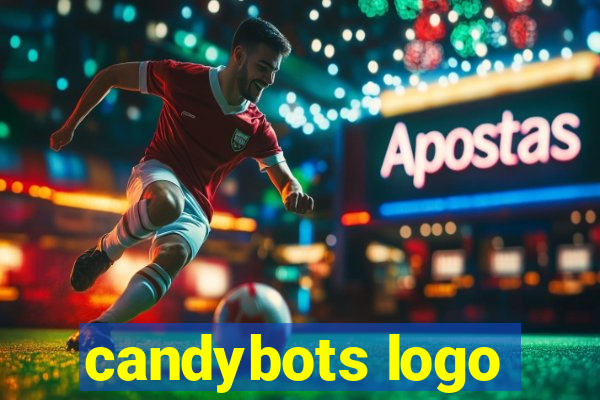 candybots logo