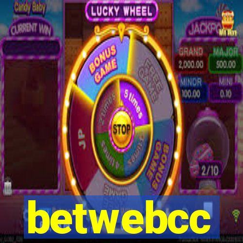 betwebcc