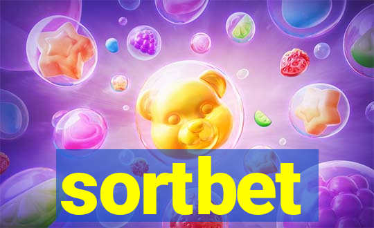 sortbet