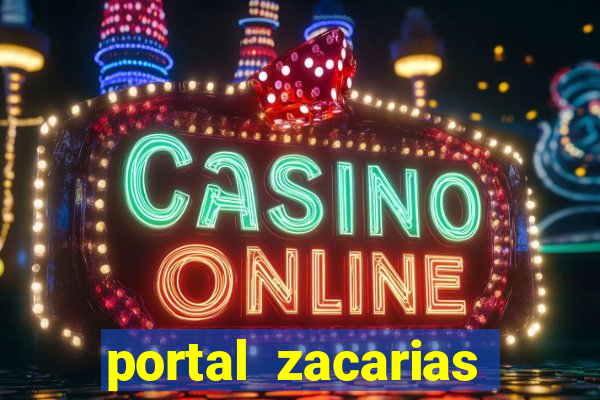 portal zacarias brinda nunes