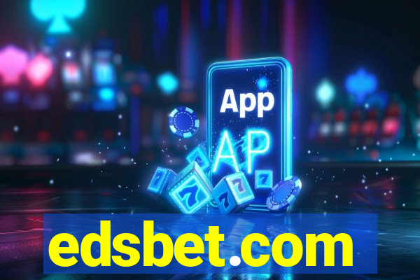 edsbet.com