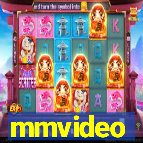 mmvideo