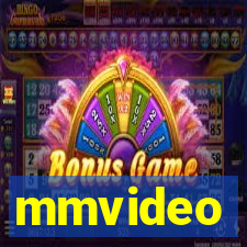 mmvideo