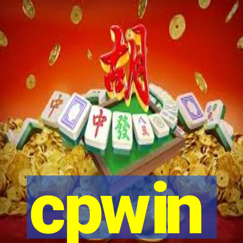 cpwin